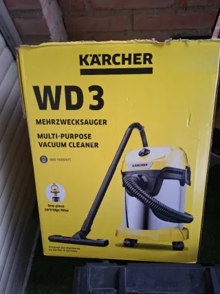 Lijadora/Pulidora Eléctrica Poco Uso