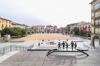 Local comercial en venta en Manlleu