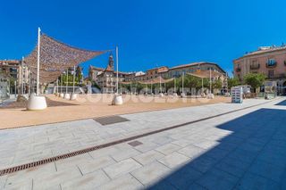 Local comercial en venta en Manlleu