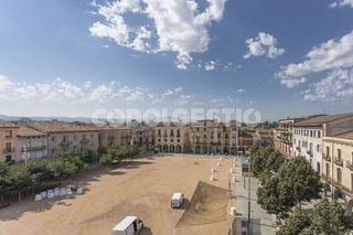 Local comercial en venta en Manlleu