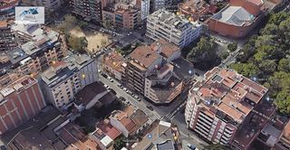 Piso en venta en Les Torres - Ca n'Alzamora en Rubí
