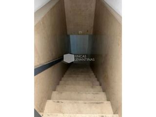 Local comercial en alquiler en Elda