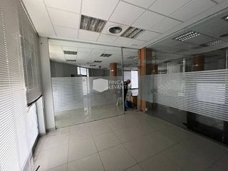 Local comercial en alquiler en Elda