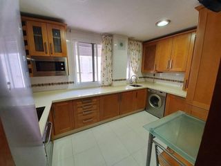 Piso en alquiler en Arroyo del Moro - Noreña en Córdoba