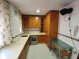 Piso en alquiler en Arroyo del Moro - Noreña en Córdoba