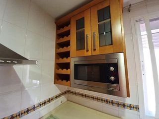 Piso en alquiler en Arroyo del Moro - Noreña en Córdoba