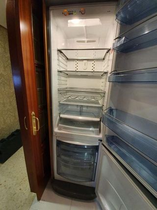 Piso en alquiler en Arroyo del Moro - Noreña en Córdoba