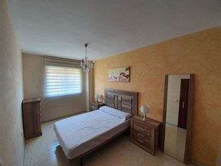 Piso en alquiler en Arroyo del Moro - Noreña en Córdoba