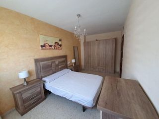 Piso en alquiler en Arroyo del Moro - Noreña en Córdoba