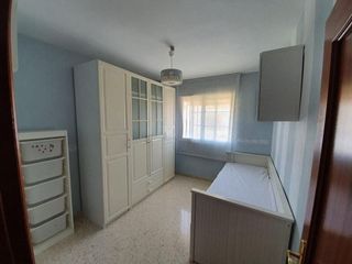 Piso en alquiler en Arroyo del Moro - Noreña en Córdoba