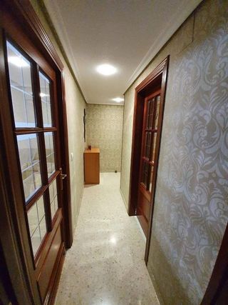 Piso en alquiler en Arroyo del Moro - Noreña en Córdoba