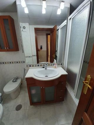 Piso en alquiler en Arroyo del Moro - Noreña en Córdoba