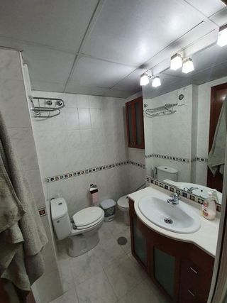 Piso en alquiler en Arroyo del Moro - Noreña en Córdoba