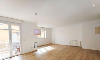 Piso en alquiler en Camp d'en Serralta en Palma de Mallorca