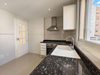 Piso en alquiler en Camp d'en Serralta en Palma de Mallorca