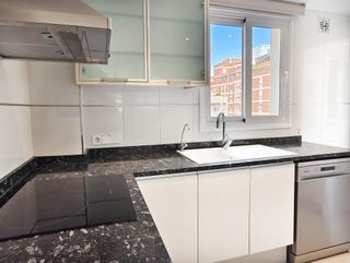 Piso en alquiler en Camp d'en Serralta en Palma de Mallorca