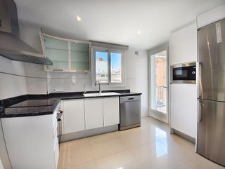 Piso en alquiler en Camp d'en Serralta en Palma de Mallorca