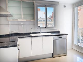 Piso en alquiler en Camp d'en Serralta en Palma de Mallorca