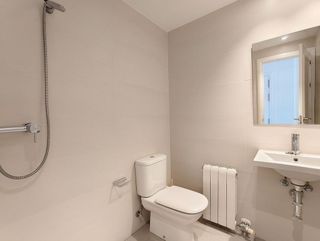 Piso en alquiler en Camp d'en Serralta en Palma de Mallorca