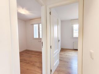 Piso en alquiler en Camp d'en Serralta en Palma de Mallorca