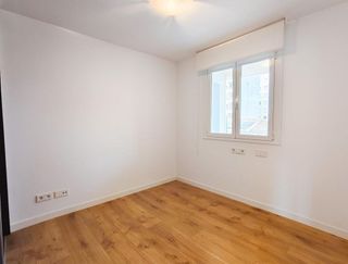 Piso en alquiler en Camp d'en Serralta en Palma de Mallorca