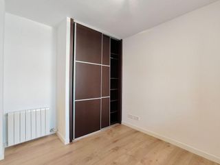 Piso en alquiler en Camp d'en Serralta en Palma de Mallorca