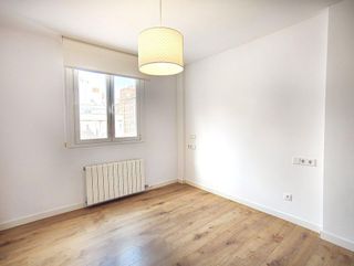 Piso en alquiler en Camp d'en Serralta en Palma de Mallorca