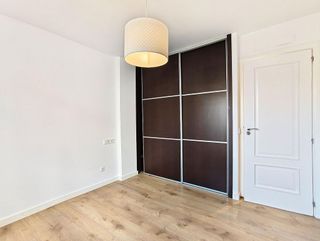 Piso en alquiler en Camp d'en Serralta en Palma de Mallorca