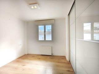 Piso en alquiler en Camp d'en Serralta en Palma de Mallorca