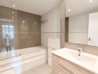 Piso en alquiler en Camp d'en Serralta en Palma de Mallorca