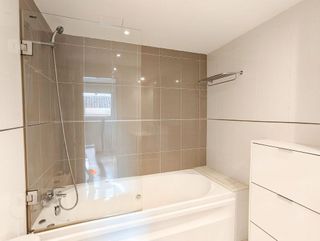 Piso en alquiler en Camp d'en Serralta en Palma de Mallorca