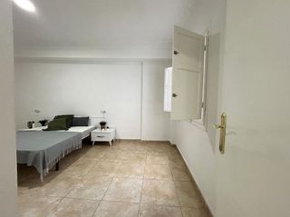 Piso en alquiler en Camino de Onda - Salesianos - Centro en Burriana