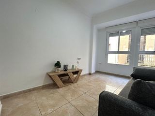 Piso en alquiler en Camino de Onda - Salesianos - Centro en Burriana