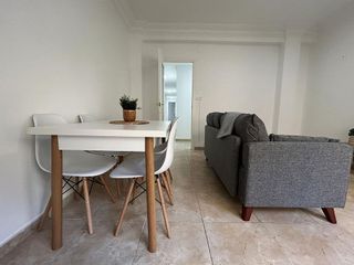 Piso en alquiler en Camino de Onda - Salesianos - Centro en Burriana