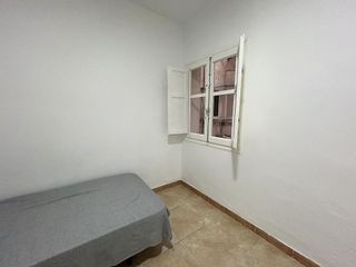 Piso en alquiler en Camino de Onda - Salesianos - Centro en Burriana