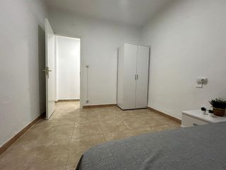 Piso en alquiler en Camino de Onda - Salesianos - Centro en Burriana