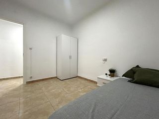 Piso en alquiler en Camino de Onda - Salesianos - Centro en Burriana