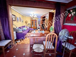 Piso en venta en San Esteban en León