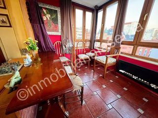 Piso en venta en San Esteban en León