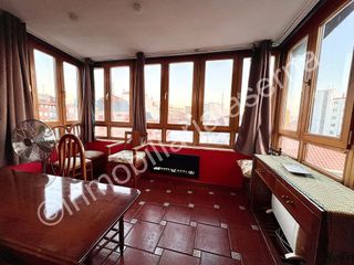 Piso en venta en San Esteban en León