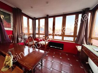 Piso en venta en San Esteban en León