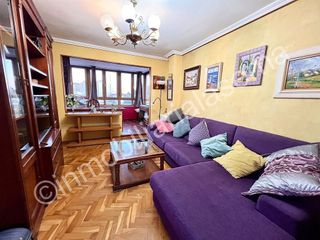 Piso en venta en San Esteban en León