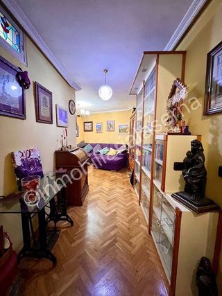 Piso en venta en San Esteban en León