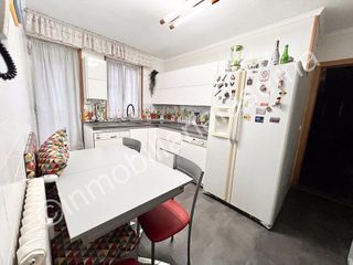 Piso en venta en San Esteban en León