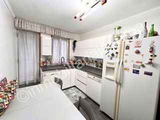 Piso en venta en San Esteban en León