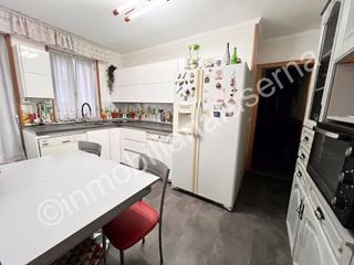 Piso en venta en San Esteban en León