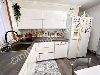 Piso en venta en San Esteban en León