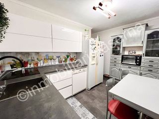 Piso en venta en San Esteban en León