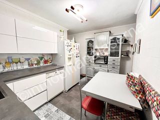 Piso en venta en San Esteban en León