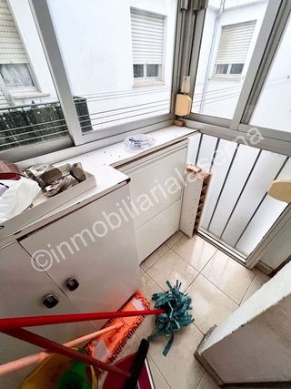 Piso en venta en San Esteban en León